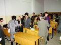 Resize of DSC02412